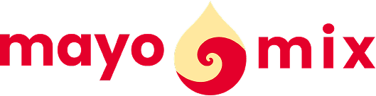 Kewpie Indonesia