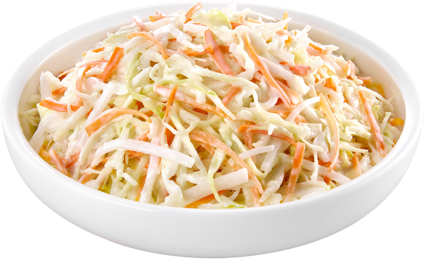 Salad Coleslaw