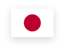 japan flag