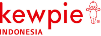 Kewpie Indonesia