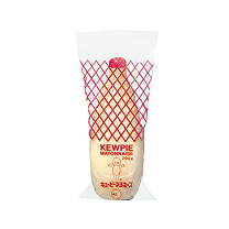 KEWPIE