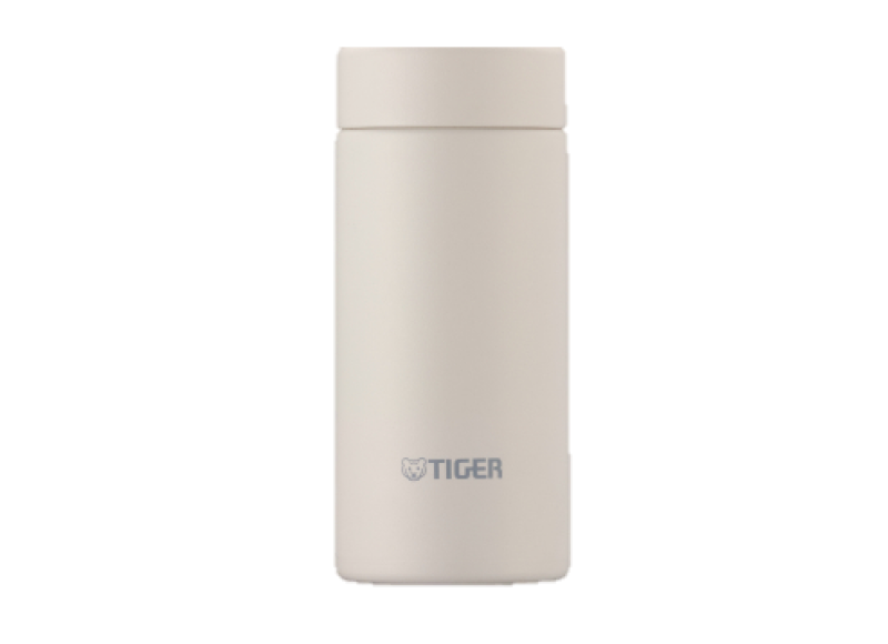 Vacuum Insulated Tumbler