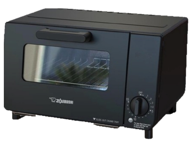 Premium Oven Toaster