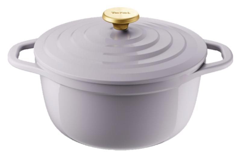 Premium Stew Pot