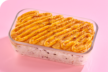 KEWPIE