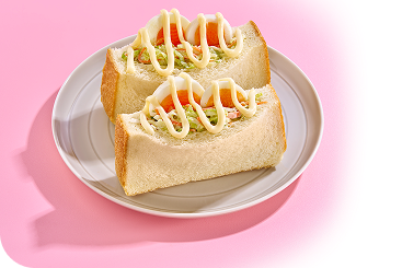 KEWPIE
