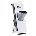 Premium Food Slicer