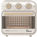 Premium Oven & Air Fryer