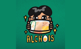 Alchois