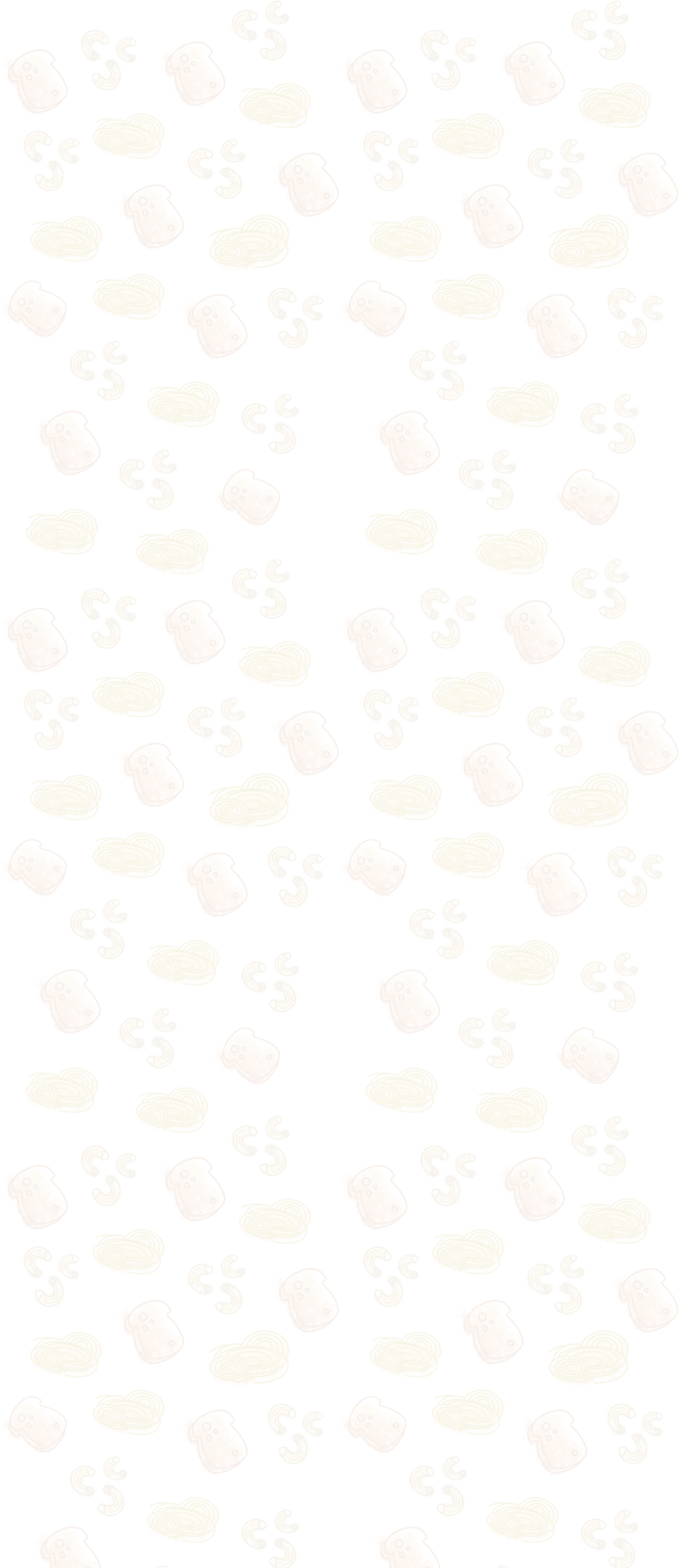 Kewpie Indonesia