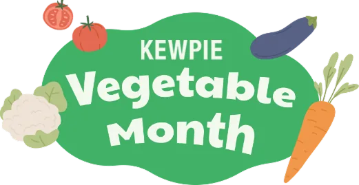 Kewpie Indonesia