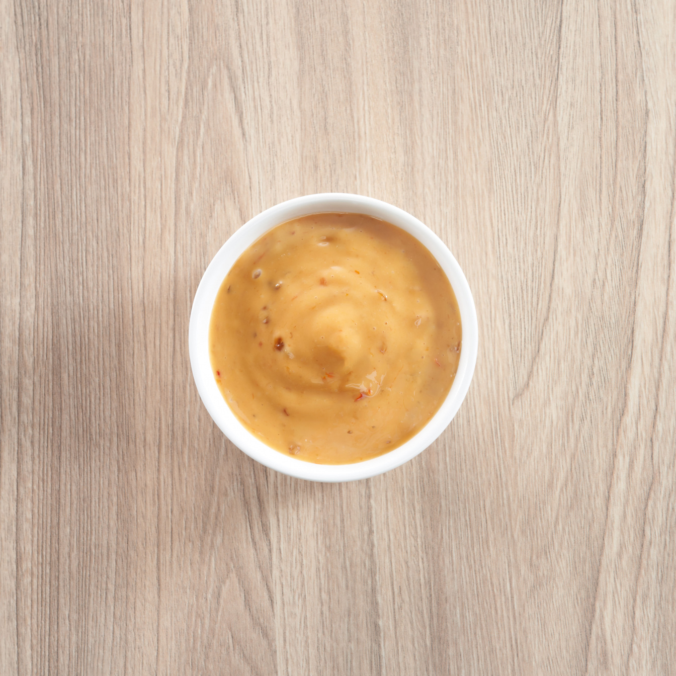 Terasi Mayo Sauce