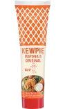 Mayonnaise Original 150g