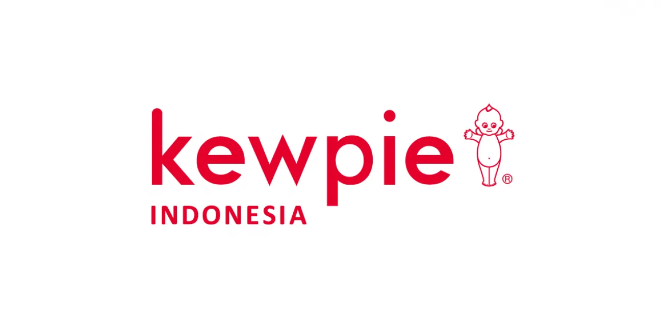 Harap Waspada Terhadap Penipuan yang Mengatasnamakan Afiliasi PT KEWPIE INDONESIA