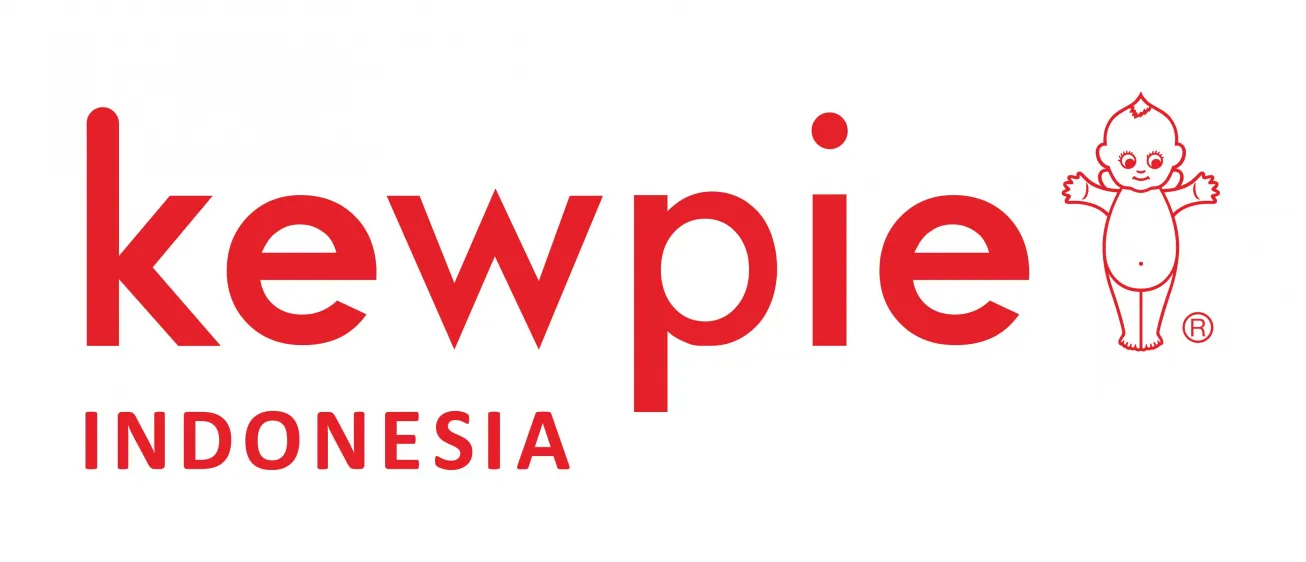 Pembukaan Kantor Sales KEWPIE INDONESIA Cabang Surabaya