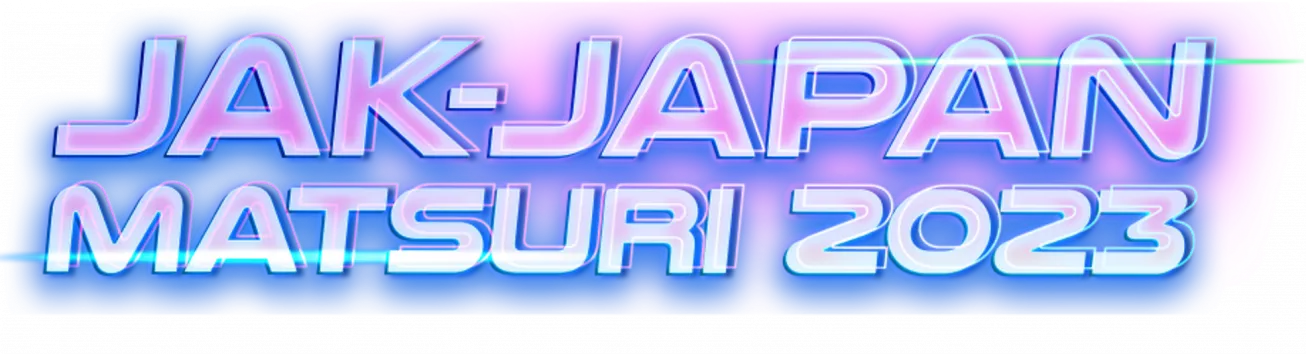 KEWPIE INDONESIA Hadir di Jak-Japan Matsuri 2023
