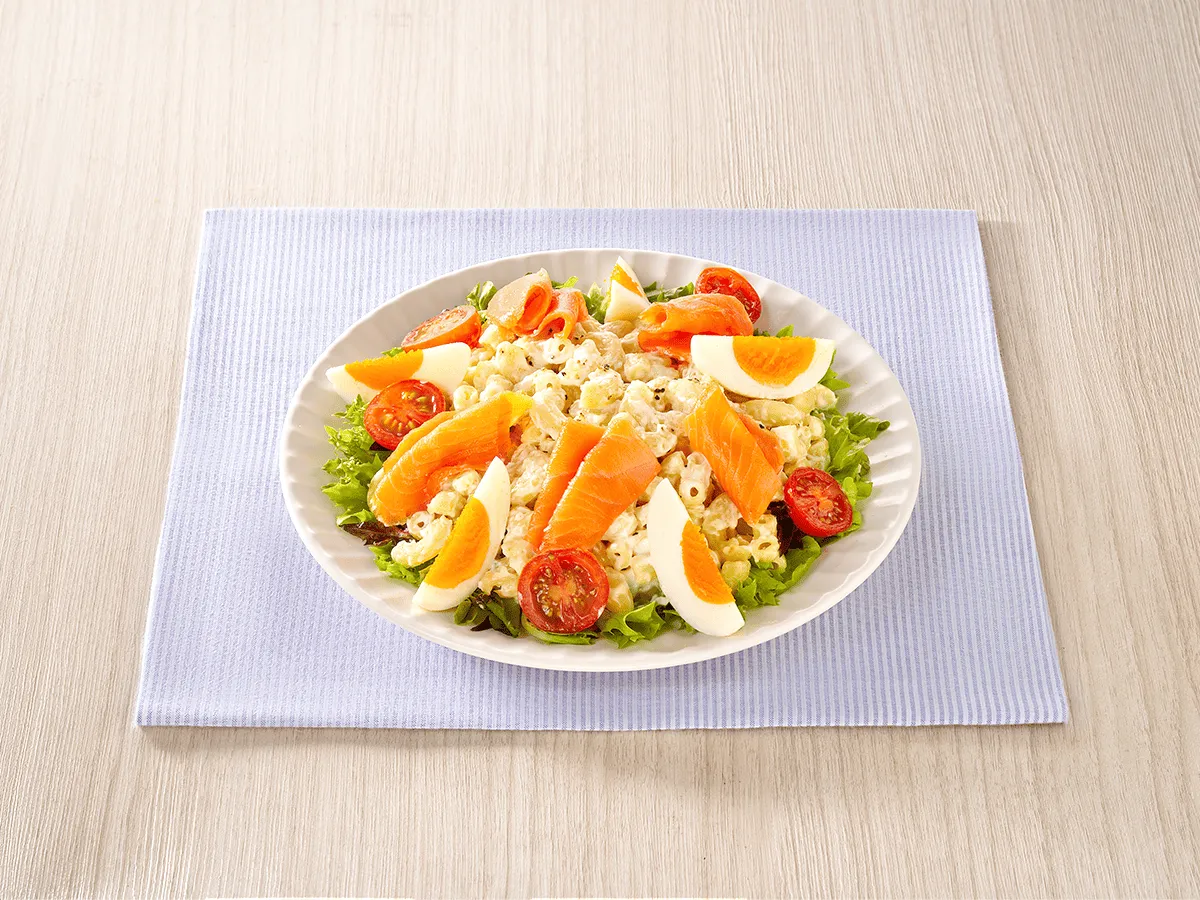 Salad