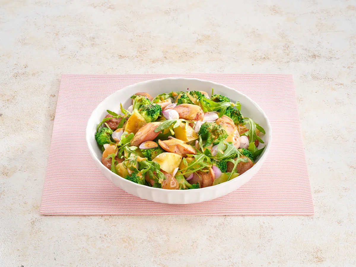 Salad