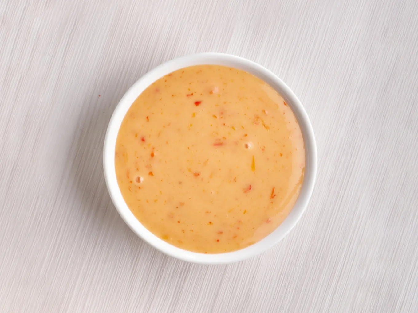 Bang Bang Sauce