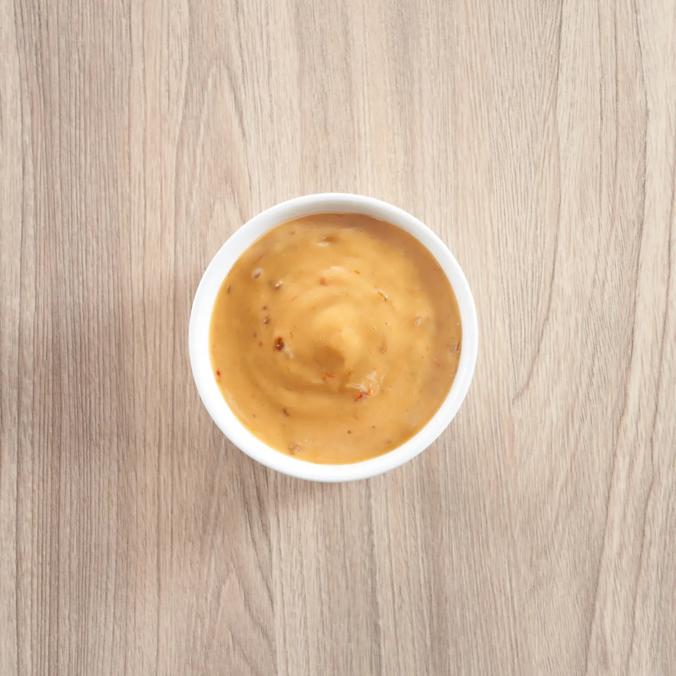Terasi Mayo Sauce