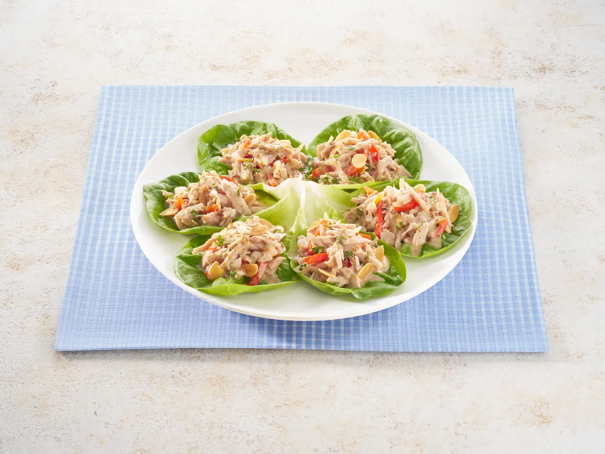Recipes