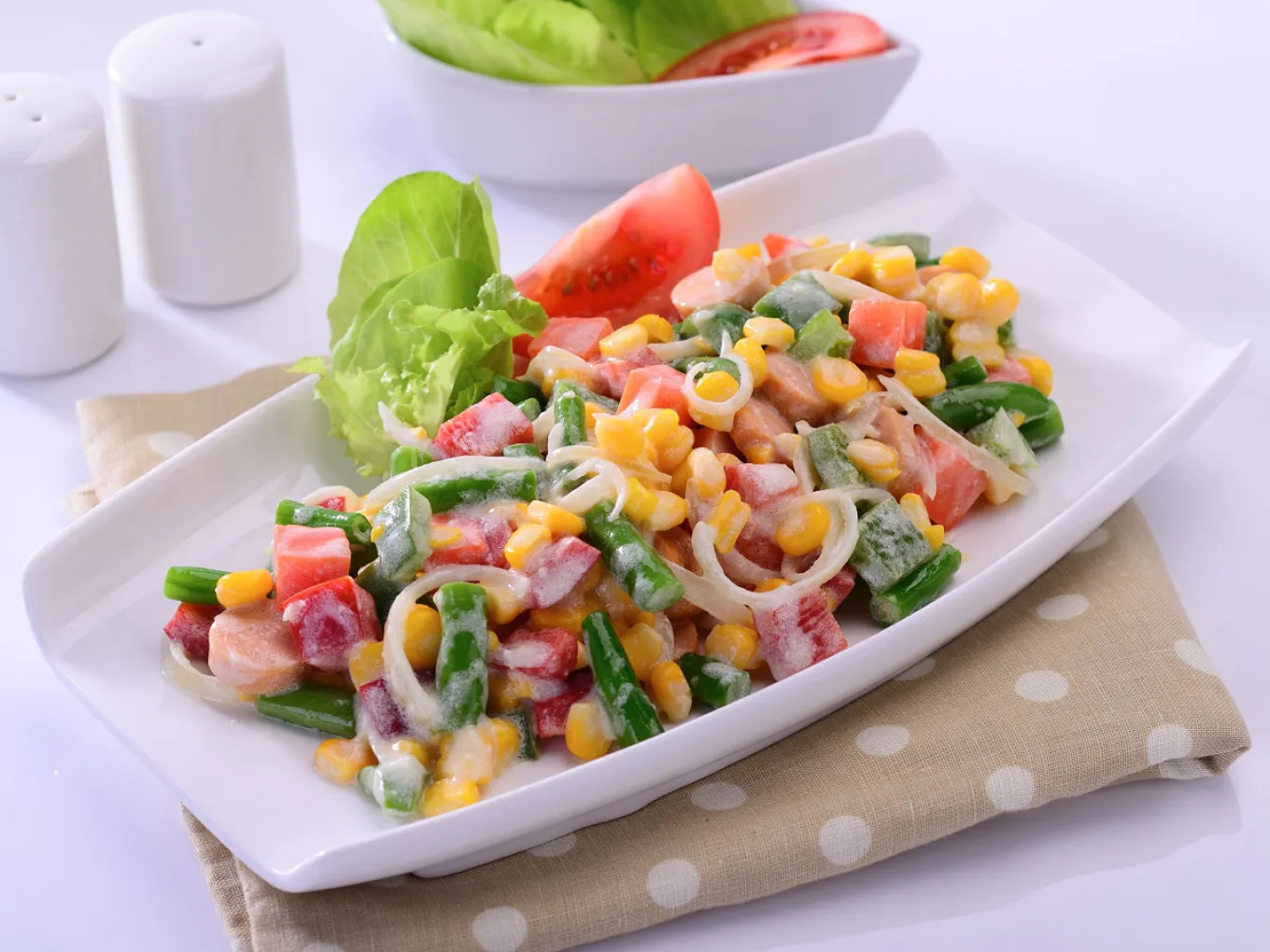 Salad