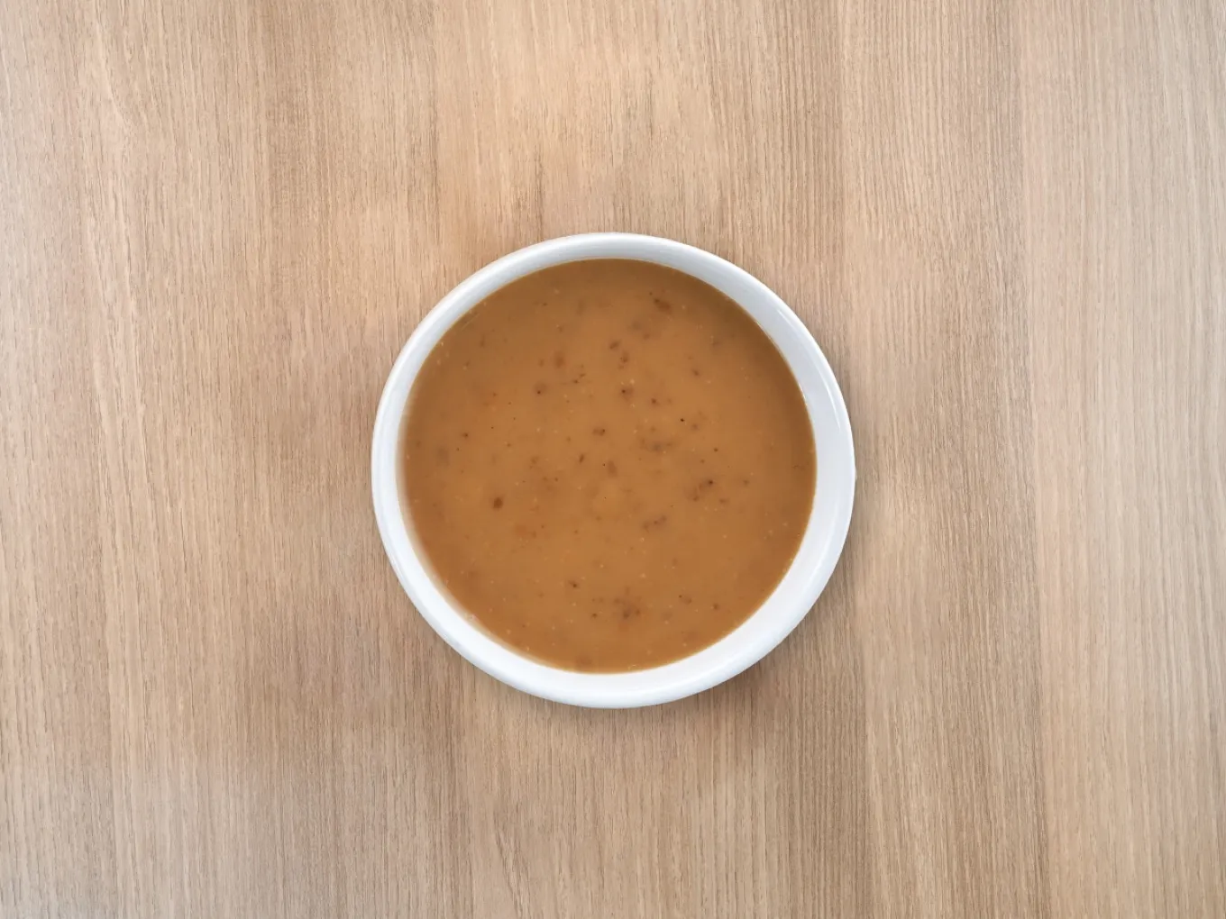 Saus Cocolan Kacang Goma Dare
