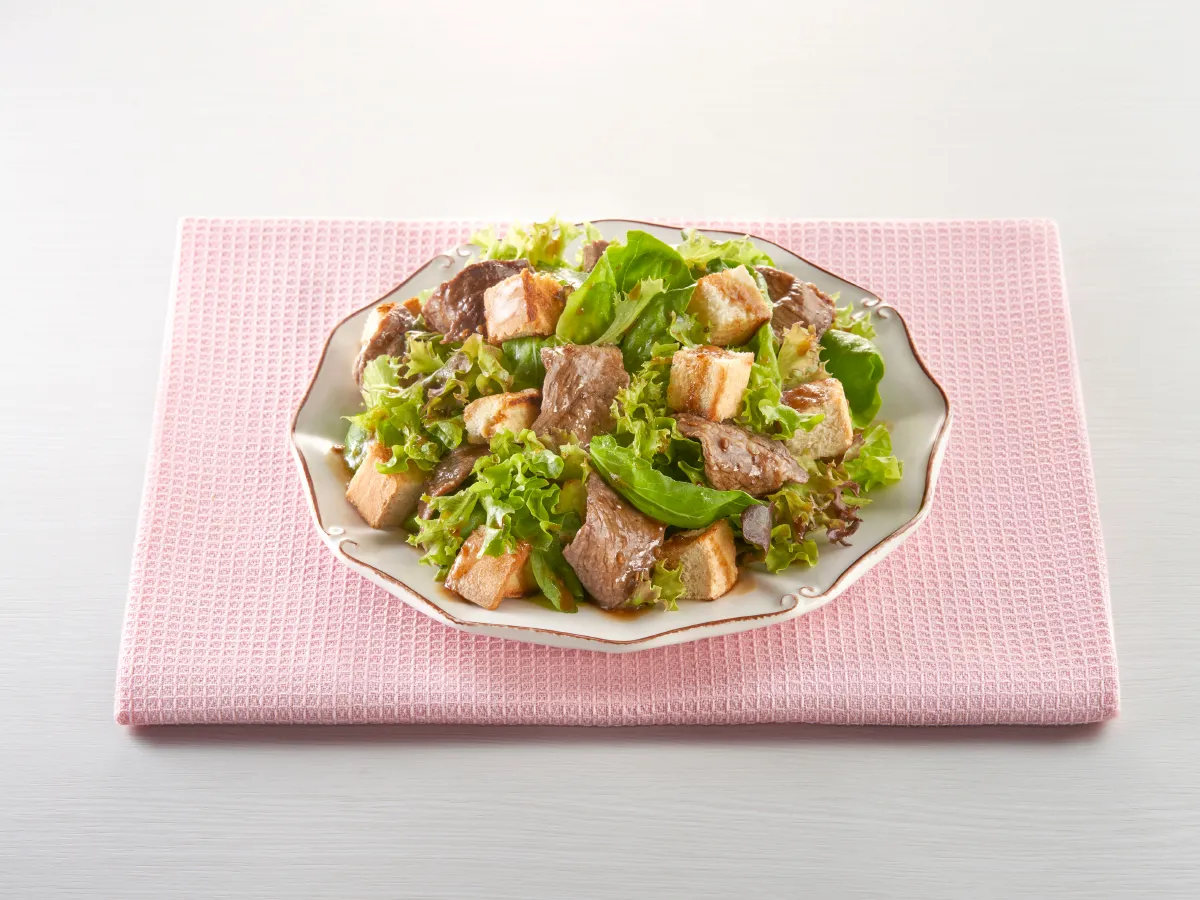 Salad