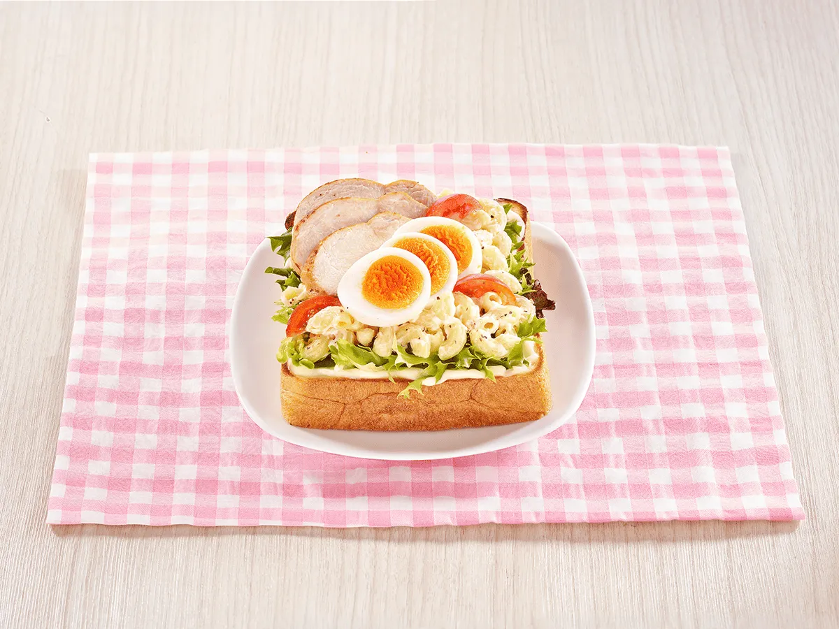 Salad