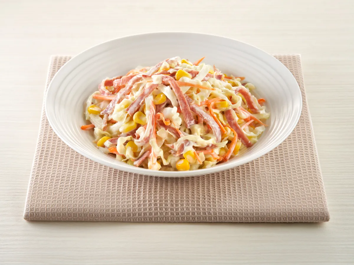 Recipes