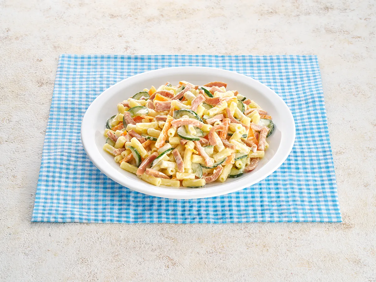 Recipes