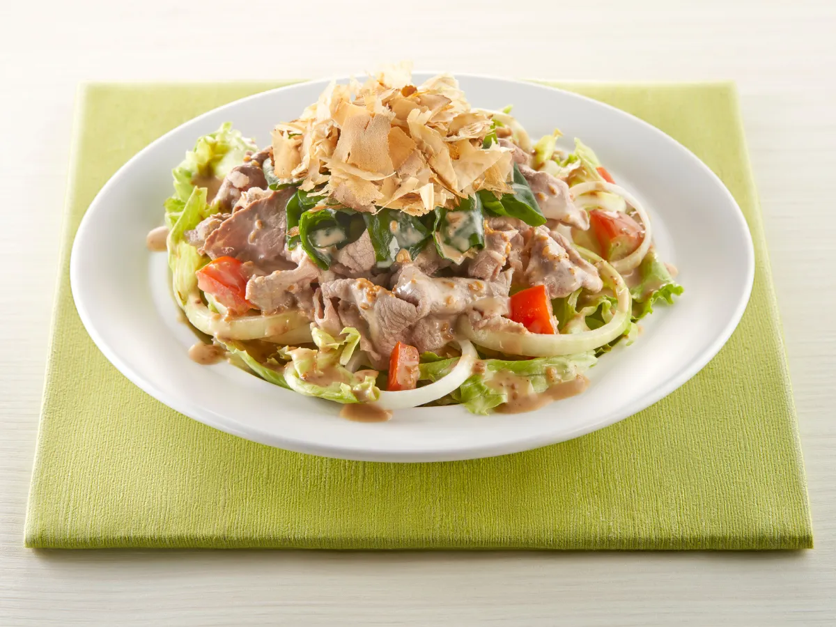 Recipes