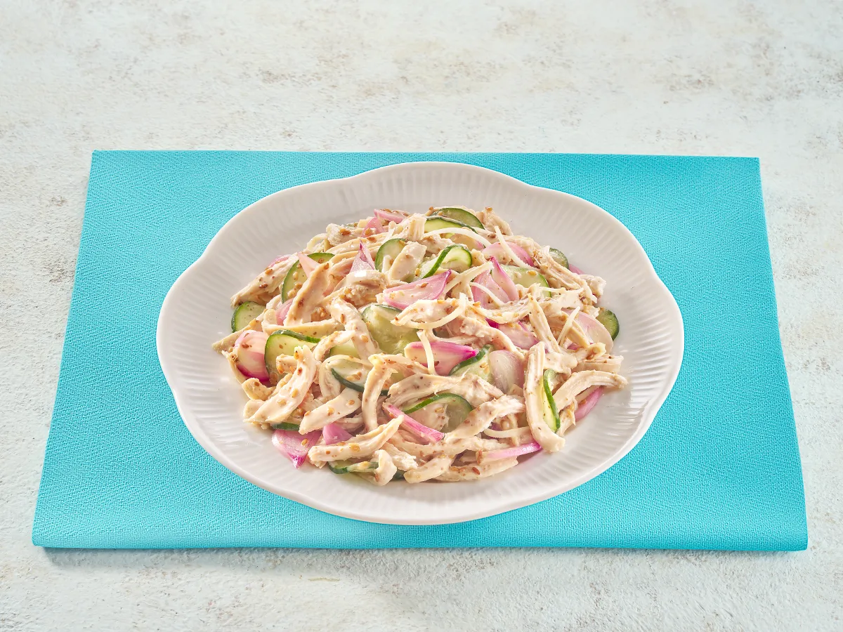 Salad