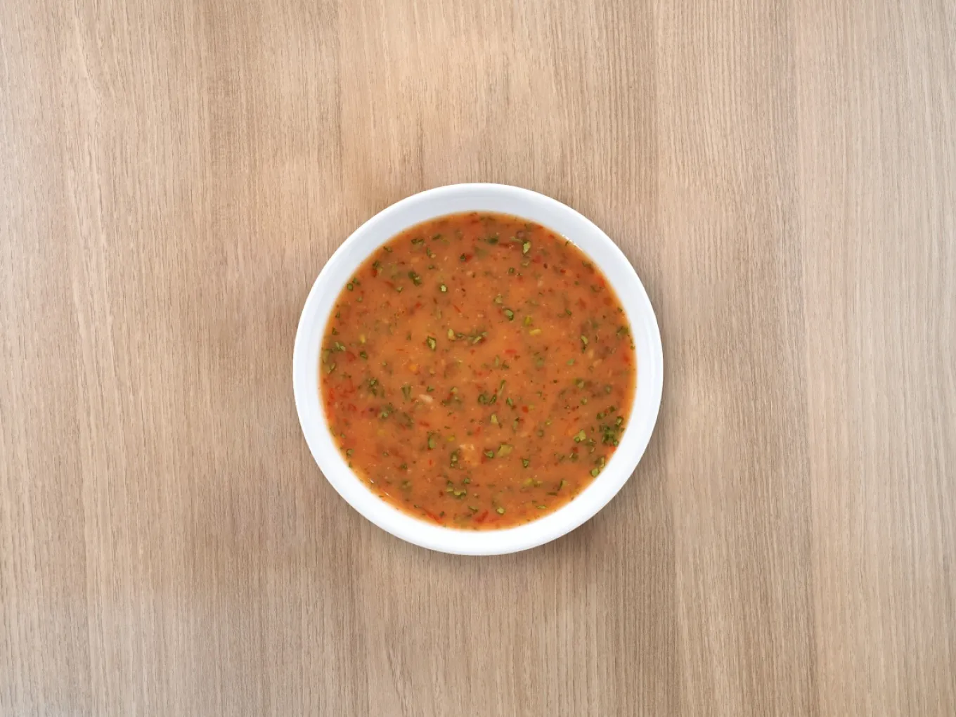 Saus Cocolan Wijen Sangrai Ala Thailand