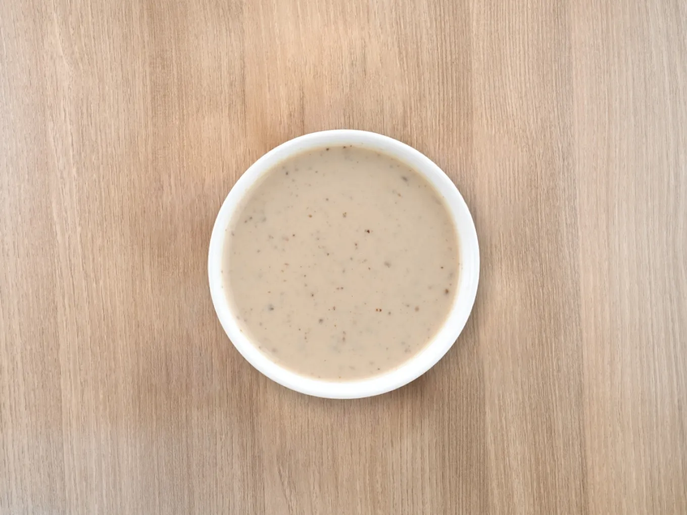 Saus Cocolan Goma Dare Susu Kedelai