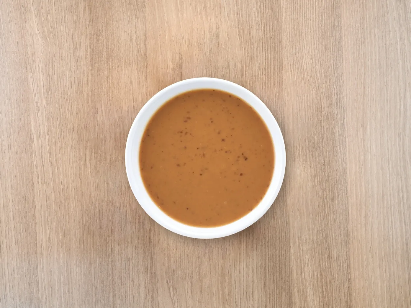 Saus Cocolan Ponzu Dare